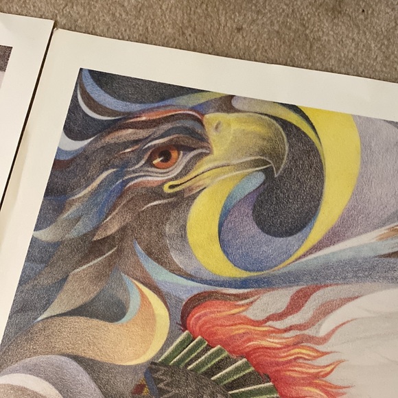 I have 3 left , make an offer of $50 each or make a lower one for all . - Picture 9 of 15